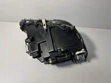 Laden Sie das Bild in den Galerie-Viewer, Frontscheinwerfer BMW 7 F01 F02 7225229 LED Links Scheinwerfer Headlight SCH9735066805rx
