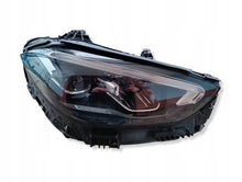 Load image into Gallery viewer, Frontscheinwerfer Mercedes-Benz W206 A2069060803 Full LED Rechts Headlight SCH9735230650pp