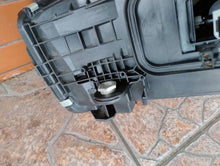 Load image into Gallery viewer, Frontscheinwerfer Mercedes-Benz W206 A2069060803 Full LED Rechts Headlight SCH9735230650pp