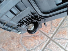 Load image into Gallery viewer, Frontscheinwerfer Mercedes-Benz W206 A2069060803 Full LED Rechts Headlight SCH9735230650pp