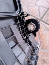 Load image into Gallery viewer, Frontscheinwerfer Mercedes-Benz W206 A2069060803 Full LED Rechts Headlight SCH9735230650pp