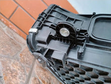 Load image into Gallery viewer, Frontscheinwerfer Mercedes-Benz W206 A2069060803 Full LED Rechts Headlight SCH9735230650pp