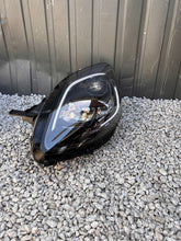 Load image into Gallery viewer, Frontscheinwerfer Ford Puma L90202380KOD Links Scheinwerfer Headlight SCH9736513952zn