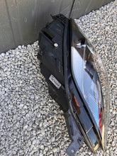 Load image into Gallery viewer, Frontscheinwerfer Ford Puma L90202380KOD Links Scheinwerfer Headlight SCH9736513952zn