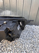 Load image into Gallery viewer, Frontscheinwerfer Ford Puma L90202380KOD Links Scheinwerfer Headlight SCH9736513952zn