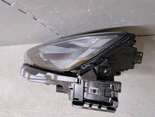 Laden Sie das Bild in den Galerie-Viewer, Frontscheinwerfer Seat Leon 5FB941059 Full LED Links Scheinwerfer Headlight SCH9738462903wo