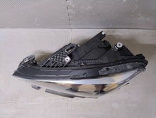 Laden Sie das Bild in den Galerie-Viewer, Frontscheinwerfer Seat Leon 5FB941059 Full LED Links Scheinwerfer Headlight SCH9738462903wo