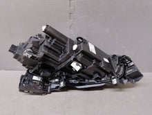 Laden Sie das Bild in den Galerie-Viewer, Frontscheinwerfer Seat Leon 5FB941059 Full LED Links Scheinwerfer Headlight SCH9738462903wo
