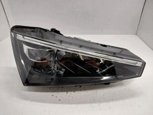 Laden Sie das Bild in den Galerie-Viewer, Frontscheinwerfer Skoda Scala 657941016A Rechts Scheinwerfer Headlight SCH9738997963ns