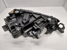Laden Sie das Bild in den Galerie-Viewer, Frontscheinwerfer Skoda Scala 657941016A Rechts Scheinwerfer Headlight SCH9738997963ns