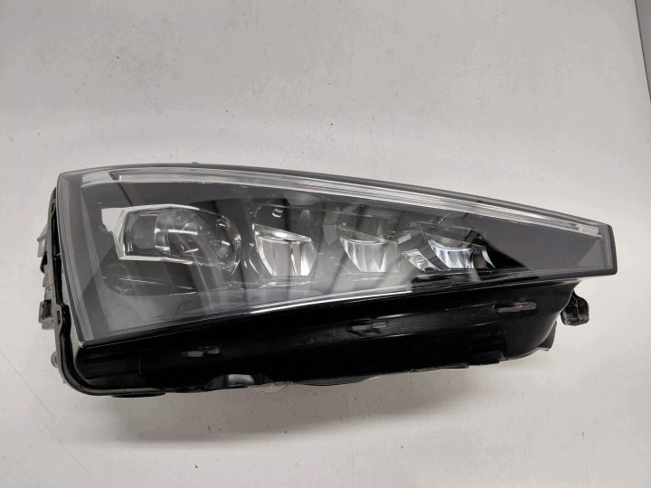Frontscheinwerfer Skoda Scala 657941016A Rechts Scheinwerfer Headlight SCH9738997963ns
