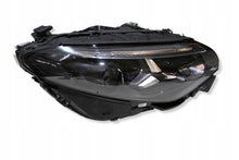 Laden Sie das Bild in den Galerie-Viewer, Frontscheinwerfer Mercedes-Benz Cla A1749062602 Rechts Scheinwerfer Headlight SCH9739111268hl