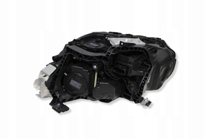 Frontscheinwerfer Mercedes-Benz Cla A1749062602 Rechts Scheinwerfer Headlight SCH9739111268hl