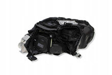 Laden Sie das Bild in den Galerie-Viewer, Frontscheinwerfer Mercedes-Benz Cla A1749062602 Rechts Scheinwerfer Headlight SCH9739111268hl