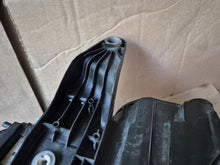 Laden Sie das Bild in den Galerie-Viewer, Frontscheinwerfer Mercedes-Benz Gle A1679064708 Links Scheinwerfer Headlight SCH9739286739eu