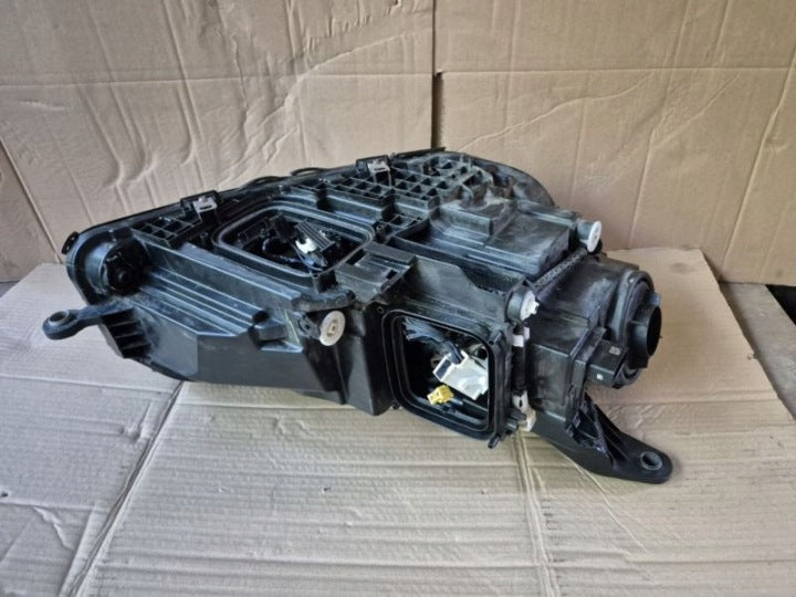 Frontscheinwerfer Mercedes-Benz Gle A1679064708 Links Scheinwerfer Headlight SCH9739286739eu