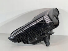 Load image into Gallery viewer, Frontscheinwerfer Volvo 800004011EX2938 Links Scheinwerfer Headlight SCH9739417344we