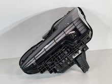 Load image into Gallery viewer, Frontscheinwerfer Volvo 800004011EX2938 Links Scheinwerfer Headlight SCH9739417344we