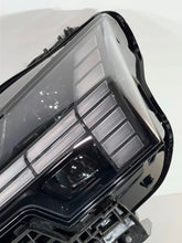 Load image into Gallery viewer, Frontscheinwerfer Volvo 800004011EX2938 Links Scheinwerfer Headlight SCH9739417344we