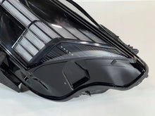 Load image into Gallery viewer, Frontscheinwerfer Volvo 800004011EX2938 Links Scheinwerfer Headlight SCH9739417344we