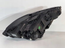 Load image into Gallery viewer, Frontscheinwerfer Volvo 800004011EX2938 Links Scheinwerfer Headlight SCH9739417344we