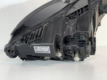 Load image into Gallery viewer, Frontscheinwerfer Volvo 800004011EX2938 Links Scheinwerfer Headlight SCH9739417344we