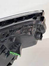 Load image into Gallery viewer, Frontscheinwerfer Volvo 800004011EX2938 Links Scheinwerfer Headlight SCH9739417344we