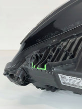 Load image into Gallery viewer, Frontscheinwerfer Volvo 800004011EX2938 Links Scheinwerfer Headlight SCH9739417344we