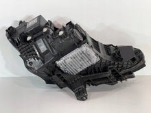 Load image into Gallery viewer, Frontscheinwerfer Volvo 800004011EX2938 Links Scheinwerfer Headlight SCH9739417344we