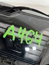 Load image into Gallery viewer, Frontscheinwerfer Volvo 800004011EX2938 Links Scheinwerfer Headlight SCH9739417344we