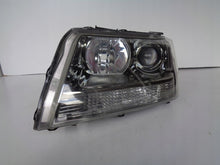 Laden Sie das Bild in den Galerie-Viewer, Frontscheinwerfer Suzuki Grand Vitara I 100-59079 Links Scheinwerfer Headlight SCH9739897942pj