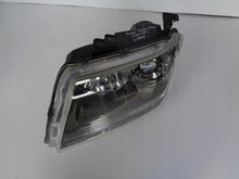 Laden Sie das Bild in den Galerie-Viewer, Frontscheinwerfer Suzuki Grand Vitara I 100-59079 Links Scheinwerfer Headlight SCH9739897942pj