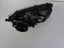 Laden Sie das Bild in den Galerie-Viewer, Frontscheinwerfer Suzuki Grand Vitara I 100-59079 Links Scheinwerfer Headlight SCH9739897942pj