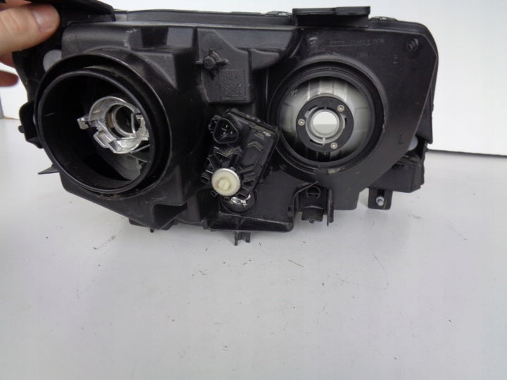 Frontscheinwerfer Suzuki Grand Vitara I 100-59079 Links Scheinwerfer Headlight SCH9739897942pj