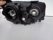 Laden Sie das Bild in den Galerie-Viewer, Frontscheinwerfer Suzuki Grand Vitara I 100-59079 Links Scheinwerfer Headlight SCH9739897942pj