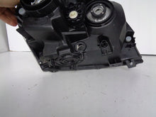 Laden Sie das Bild in den Galerie-Viewer, Frontscheinwerfer Suzuki Grand Vitara I 100-59079 Links Scheinwerfer Headlight SCH9739897942pj