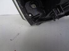 Laden Sie das Bild in den Galerie-Viewer, Frontscheinwerfer Suzuki Grand Vitara I 100-59079 Links Scheinwerfer Headlight SCH9739897942pj