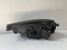 Laden Sie das Bild in den Galerie-Viewer, Frontscheinwerfer Audi Q5 80A941036 Rechts Scheinwerfer Headlight SCH9740516171if