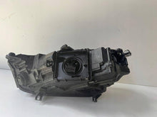 Laden Sie das Bild in den Galerie-Viewer, Frontscheinwerfer Audi Q5 80A941036 Rechts Scheinwerfer Headlight SCH9740516171if