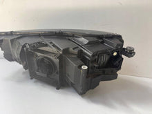 Laden Sie das Bild in den Galerie-Viewer, Frontscheinwerfer Audi Q5 80A941036 Rechts Scheinwerfer Headlight SCH9740516171if