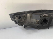 Laden Sie das Bild in den Galerie-Viewer, Frontscheinwerfer Audi Q5 80A941036 Rechts Scheinwerfer Headlight SCH9740516171if