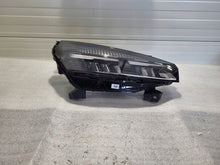Laden Sie das Bild in den Galerie-Viewer, Frontscheinwerfer Renault Clio I V 260103507R LED Rechts Scheinwerfer Headlight SCH9740598196jo