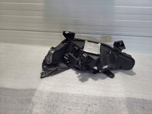 Laden Sie das Bild in den Galerie-Viewer, Frontscheinwerfer Renault Clio I V 260103507R LED Rechts Scheinwerfer Headlight SCH9740598196jo