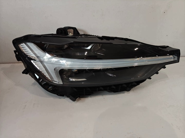 Frontscheinwerfer Volvo Xc60 II 32337381 Full LED Rechts Scheinwerfer Headlight SCH9741479929mp
