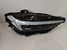 Laden Sie das Bild in den Galerie-Viewer, Frontscheinwerfer Volvo Xc60 II 32337381 Full LED Rechts Scheinwerfer Headlight SCH9741479929mp
