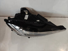 Laden Sie das Bild in den Galerie-Viewer, Frontscheinwerfer Volvo Xc60 II 32337381 Full LED Rechts Scheinwerfer Headlight SCH9741479929mp