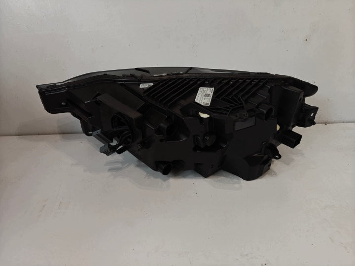 Frontscheinwerfer Volvo Xc60 II 32337381 Full LED Rechts Scheinwerfer Headlight SCH9741479929mp