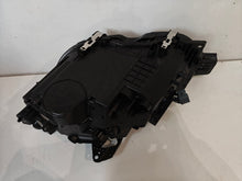 Laden Sie das Bild in den Galerie-Viewer, Frontscheinwerfer Volvo Xc60 II 32337381 Full LED Rechts Scheinwerfer Headlight SCH9741479929mp