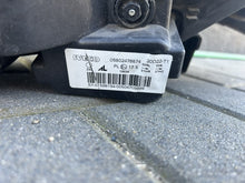 Laden Sie das Bild in den Galerie-Viewer, Frontscheinwerfer Iveco Daily I 05802476874 Links Scheinwerfer Headlight SCH9742117231is