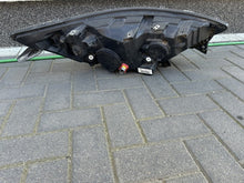 Laden Sie das Bild in den Galerie-Viewer, Frontscheinwerfer Iveco Daily I 05802476874 Links Scheinwerfer Headlight SCH9742117231is